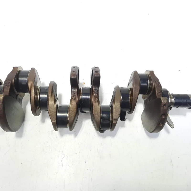 Ofertă exclusivă Vibrochen, Fiat Fiorino Combi (225) 1.4 benz, KFT (idi:487380)