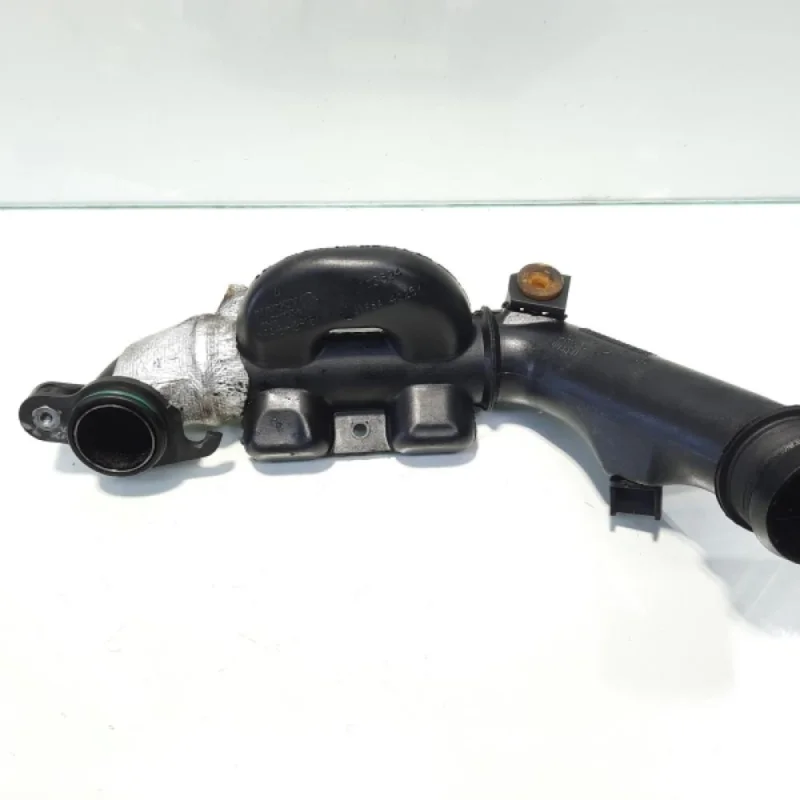 Expediere rapidă Tub turbo, cod 9653778380E, Citroen Berlingo 2, 1.6 HDI, 9HX (idi:481704)