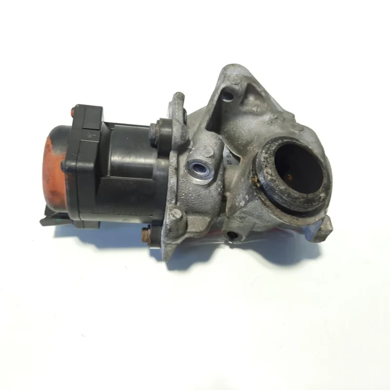 Premium EGR, cod 9649358780, Peugeot Expert (II), 1.6 HDI, 9HU (idi:480035)