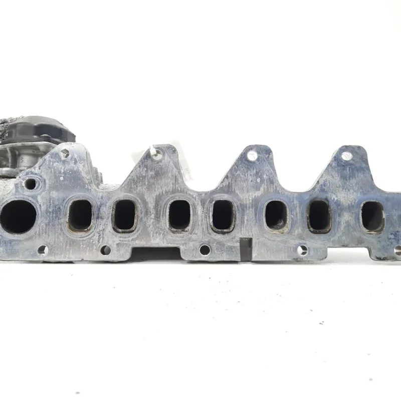 Galerie admisie, cod 140033370R, Renault Kadjar, 1.6 DCI, R9M (idi:486954) Plată sigură