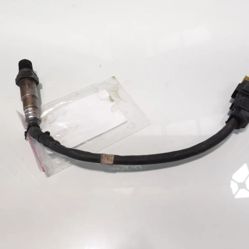 Ofertă de sezon Sonda lambda, cod 9687161080, Citroen C4 Picasso (2), 1.6 HDI, 9HP (idi:479624)