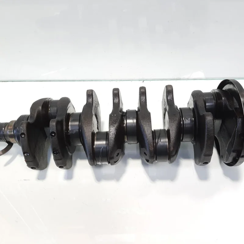 Reducere specială Vibrochen, Opel Astra G Coupe, 1.7 DTI, Y17DT (idi:480023)