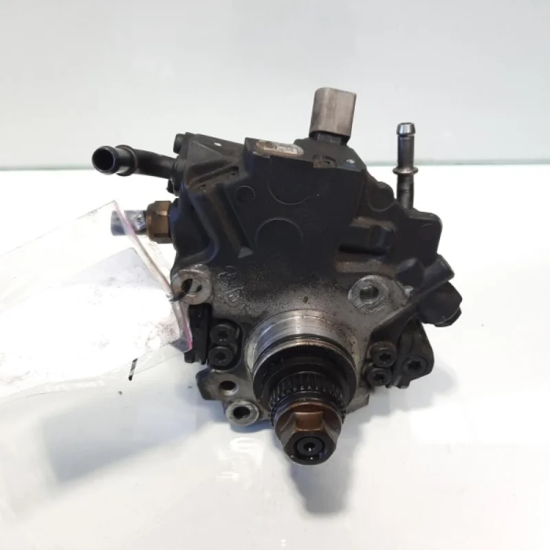 Pompa inalta presiune, cod A6510700101, Mercedes Clasa C Coupe (C204), 2.2 CDI, OM651911 (idi:479639) Ofertă