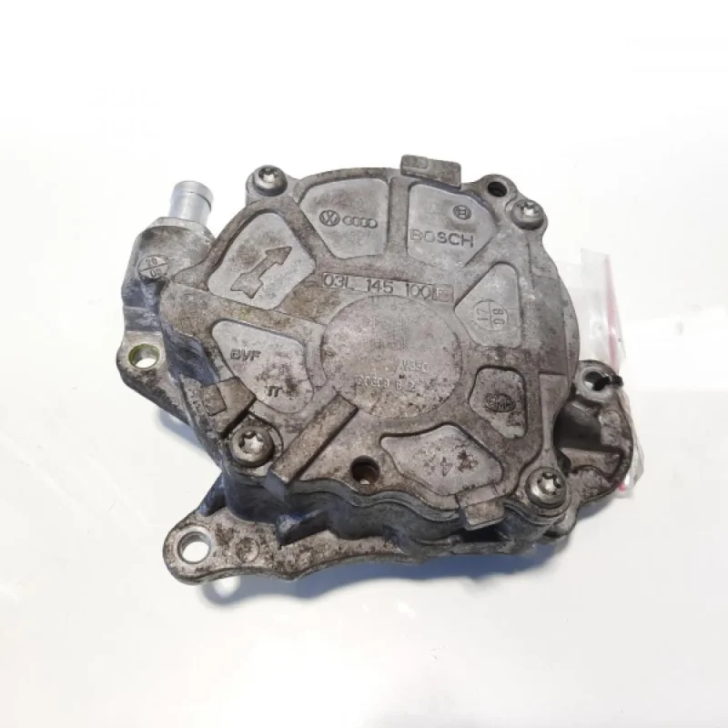 Cel mai bun preț Pompa vacuum, cod 03L145100, Skoda Octavia 2 Combi (1Z5) 1.6 tdi, CAY (idi:479459)
