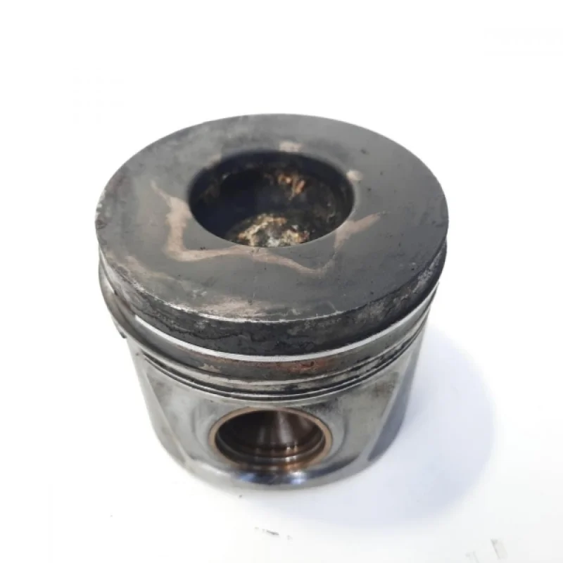 Cel mai vândut Piston, Chrysler Sebring (JS), 2.0 diesel, BYL (id:490714)