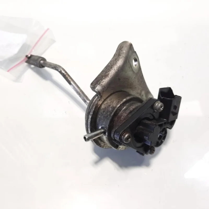 Ofertă limitată Supapa turbo electrica, cod 373-18100, Peugeot 2008, 1.6 HDI, 9HP (idi:479507)