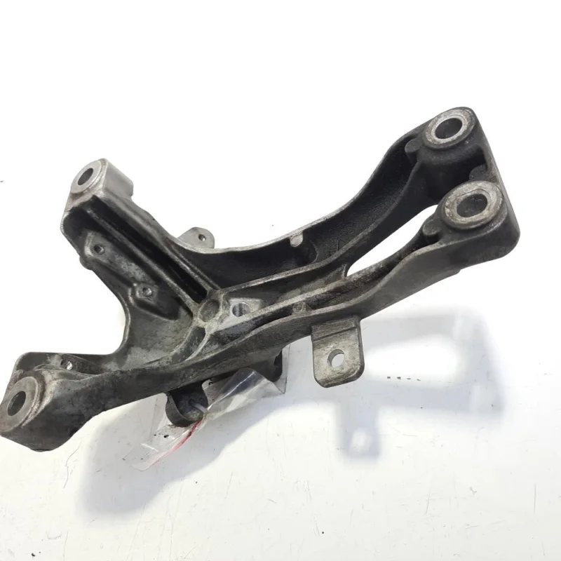 Super ofertă Suport motor, cod 8K0199308AQ, Audi A5 (8T3) 3.0 TDI, CAP (id:490788)