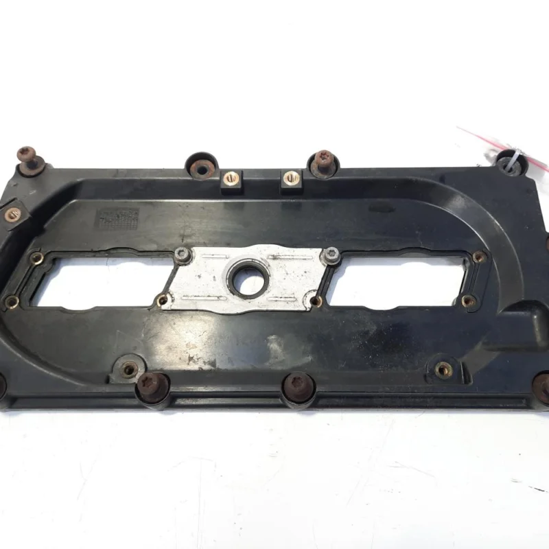 Capac culbutori dreapta, cod 059103470R, Audi Q7 (4LB) 3.0 TDI, CASA (id:490783) Expediere rapidă