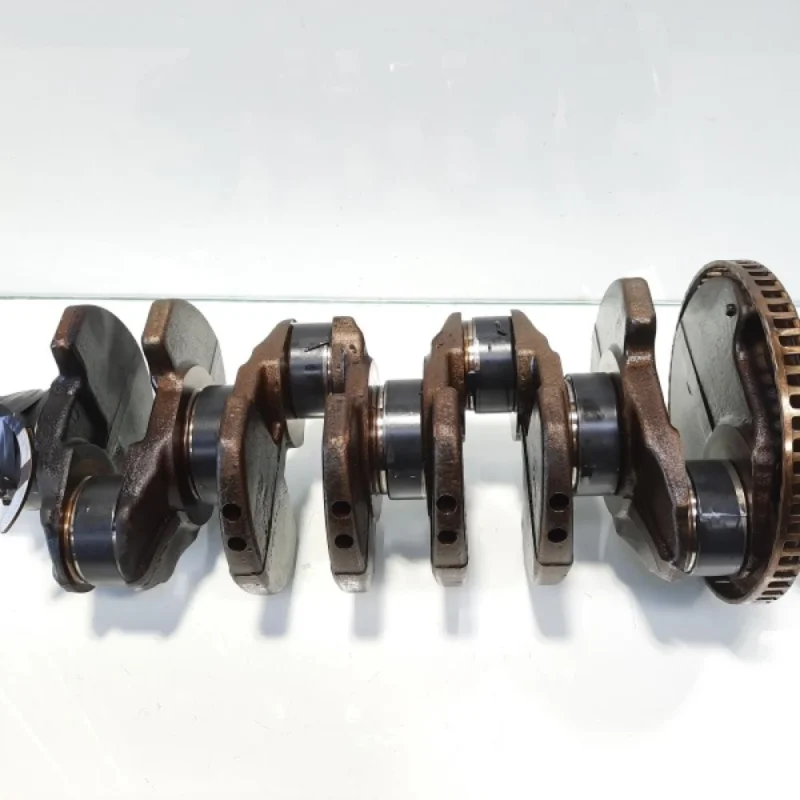 Ofertă Vibrochen, cod 6AAJ, Audi TT Roadster (8J9) 2.0 tfsi, BWA (idi:480027)