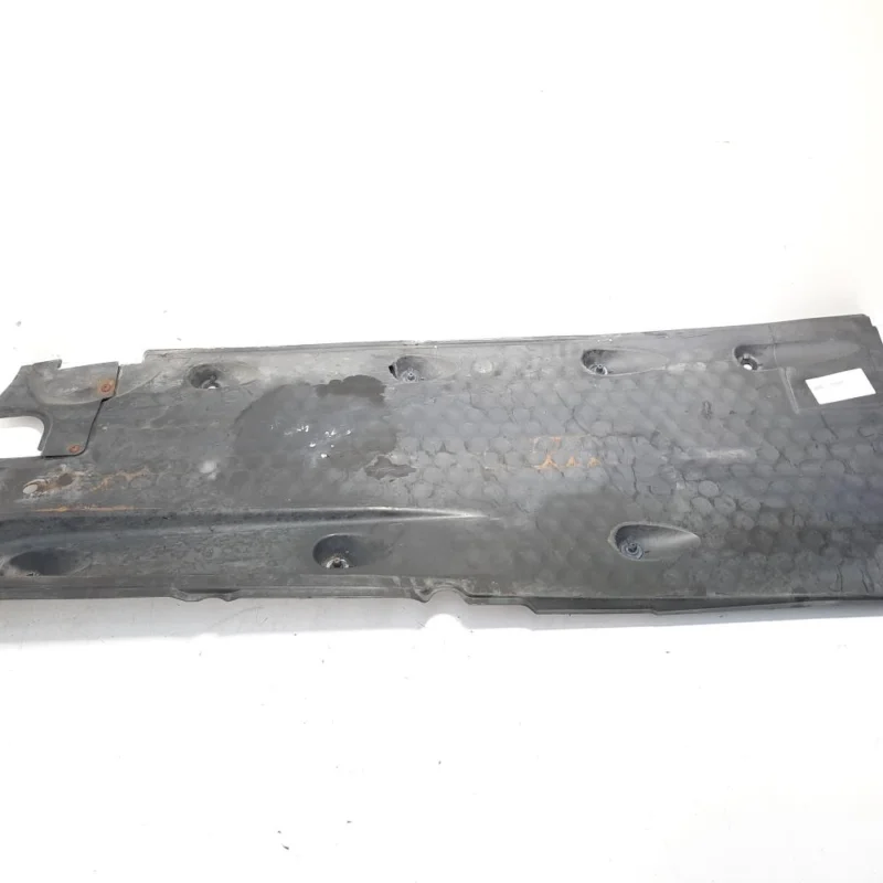 Nu rata Scut caroserie stanga, cod 3C0825201D, VW Passat (3C2) (id:490447)