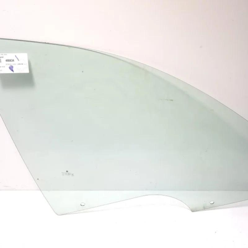 Geam dreapta fata, Bmw 3 Touring (E91) (id:490634) Expediere rapidă