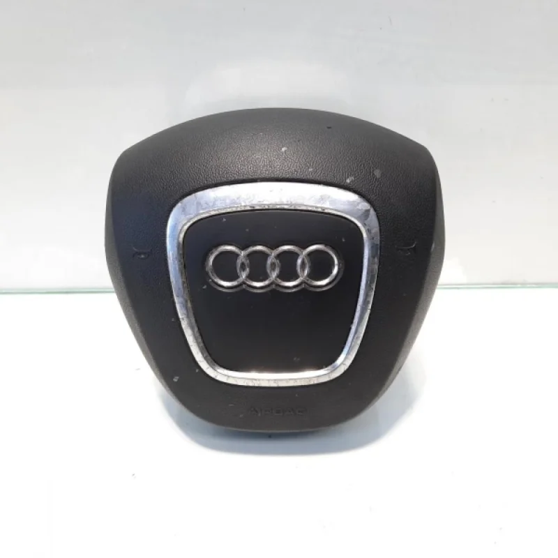Airbag volan, cod 8K0880201A, Audi A5 (8T3) (idi:478953) Livrare expres
