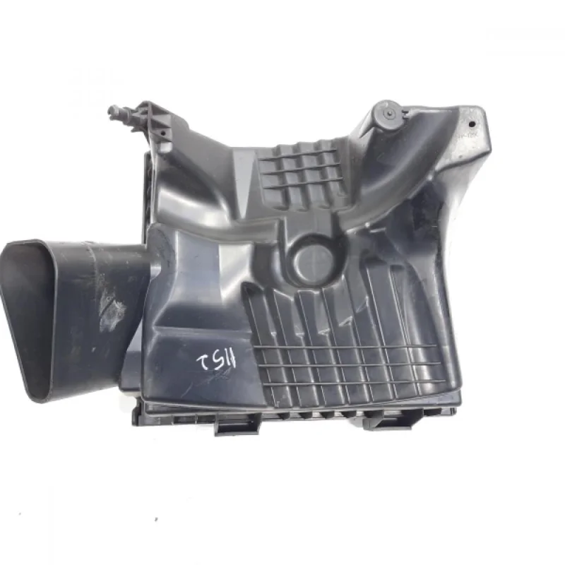 Carcasa filtru aer, cod GM55560889, Opel Insignia A Combi, 2.0 CDTI, A20DTH (idi:478851) Promoție