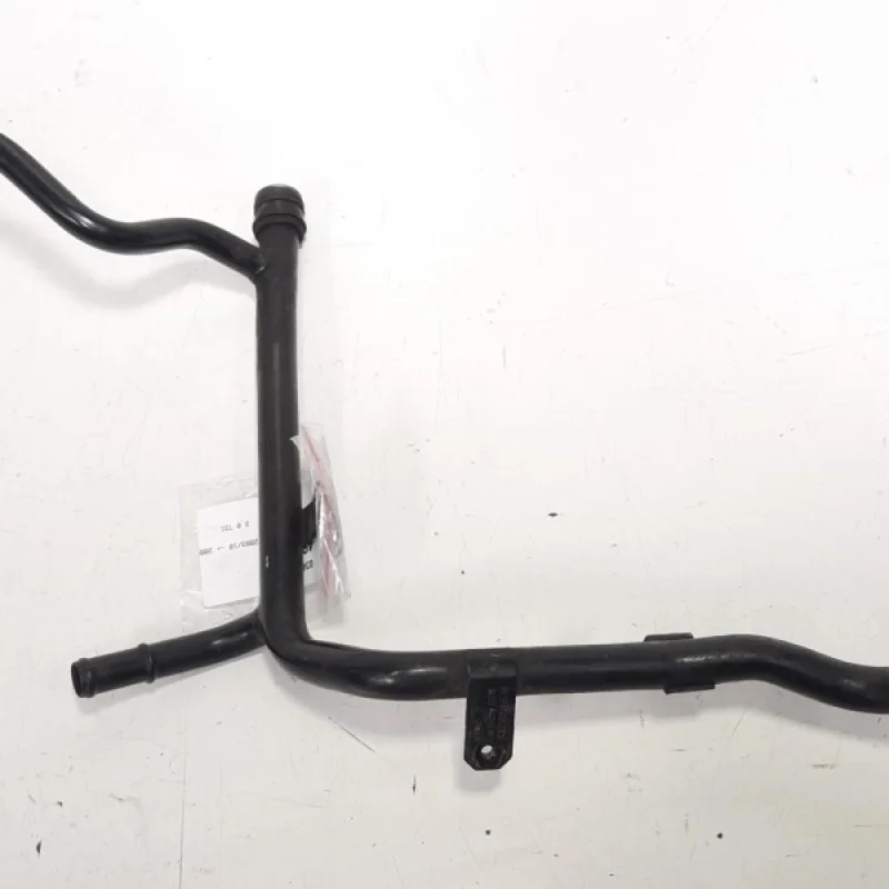 Teava apa, cod 03G121065H, Vw Golf 5 (1K1) 2.0 TDI (id:490055) Plată sigură