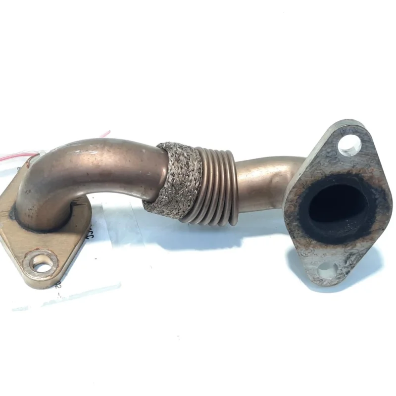 Conducta gaze, cod 038131521CC, Vw Touran (1T1, 1T2) 1.9 TDI, BKC (id:490338) Plată sigură