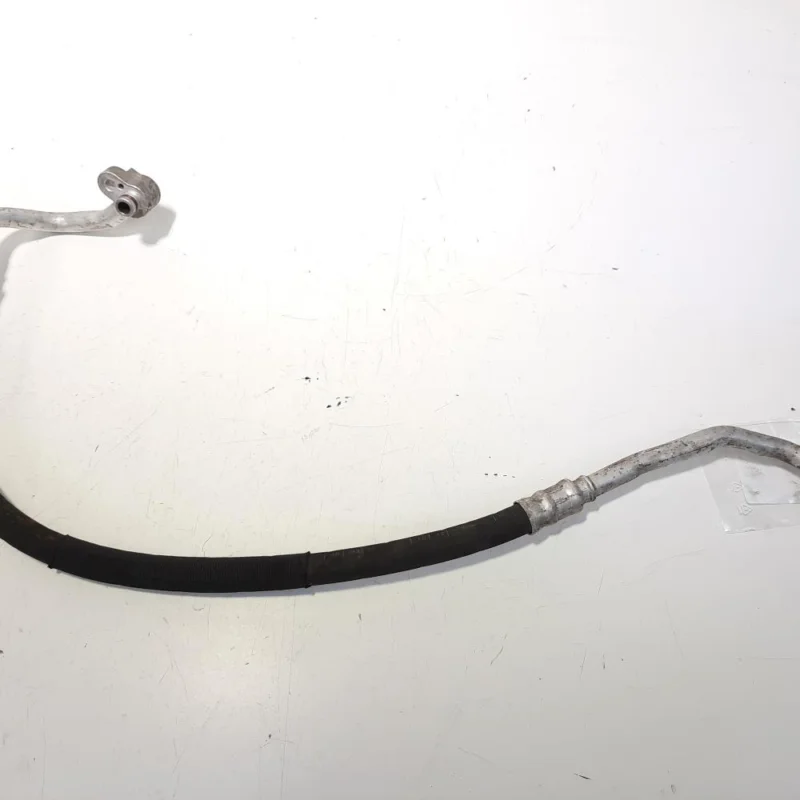 Conducta clima, cod 5N0820721G, VW Tiguan (5N), 2.0 TDI, CFG (id:490305) Noutate