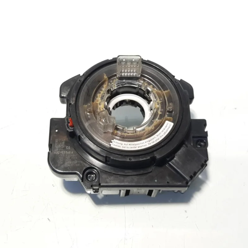 Spirala volan, cod 4G0953568A, Audi A6 (4G2, C7) (id:489540) Popular