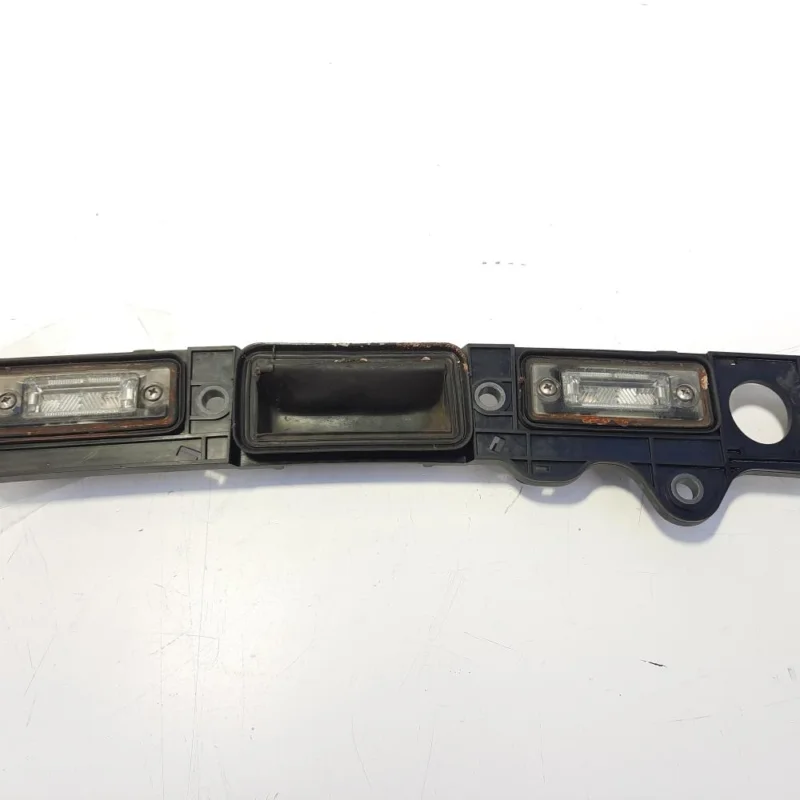 Preț mic Maner deschidere haion, cod 1T0827574L, VW Touran (1T1, 1T2) (id:489494)