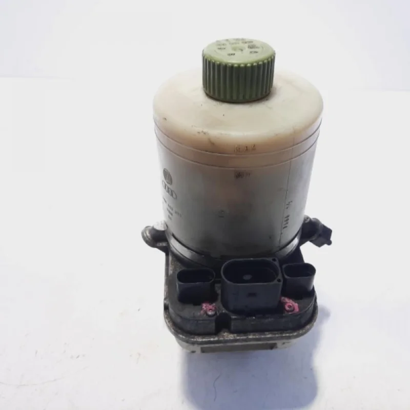 Pompa servo directie TRW, cod 6Q0423156AB, VW Polo (9N), 1.2 benz, BMD (pr:110747) Cumpărături sigure