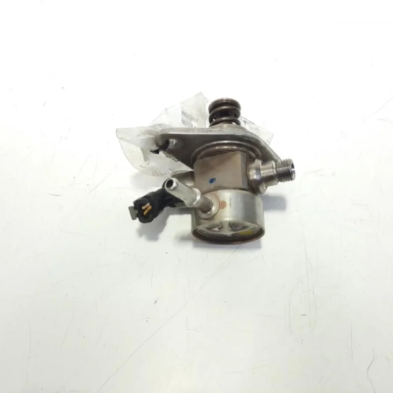 Ofertă de sezon Pompa inalta presiune, cod 9805614880, Citroen C4 (II) Aircross, 1.2 THP, HNY, HN01 (idi:485322)