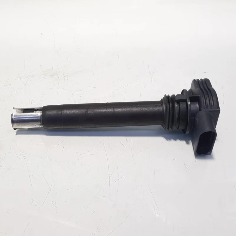 Super ofertă Bobina inductie, cod 06H905115, Audi A4 Avant (8K5, B8), 1.8 TFSI, CDHA (id:489955)