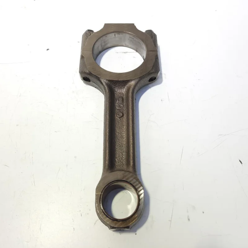 Biela, Alfa Romeo 159 (939) 1.9 TDI, 939A1000 (id:490256) Chilipir