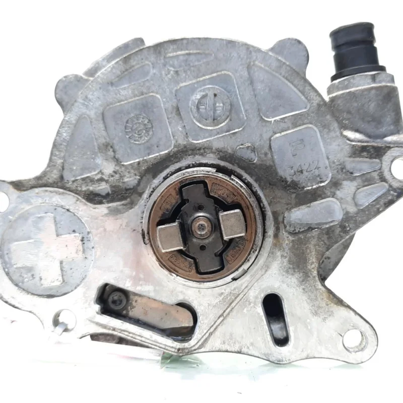 Bestseller Pompa vacuum, cod 03L145100, Vw Amarok, 2.0 BiTDI, CNEA (id:490277)