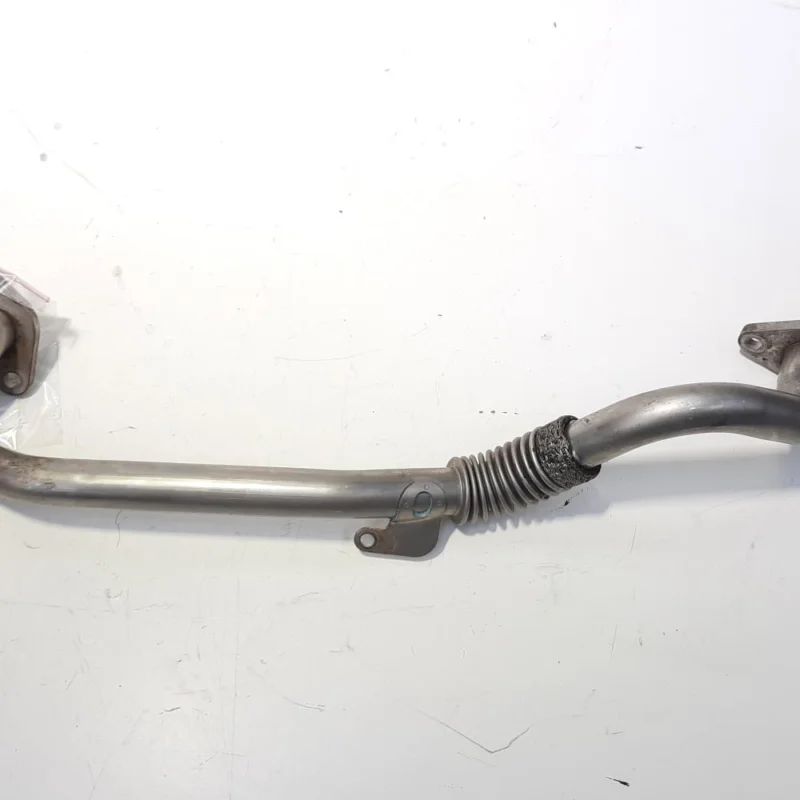 Conducta gaze, cod 03L131521, Vw Golf 6 (5K1) 2.0 TDI, CBD (id:490154) Vezi acum