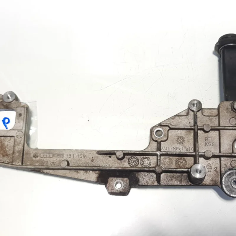 Cel mai bun preț Suport motor, cod 03G131159, VW Passat Variant (3C5), 2.0 TDI, BKP (id:490039)