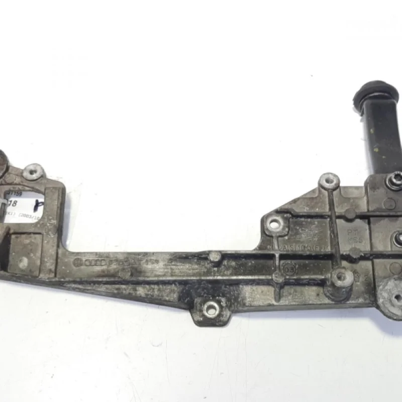 Suport motor, cod 03G131159, Vw Golf 5 (1K1) 2.0 tdi (id:489918) Plată sigură