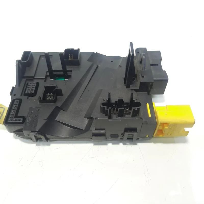 Cel mai vândut Modul coloana volan, cod 1K0953549G, Seat Altea (5P1) (id:489978)