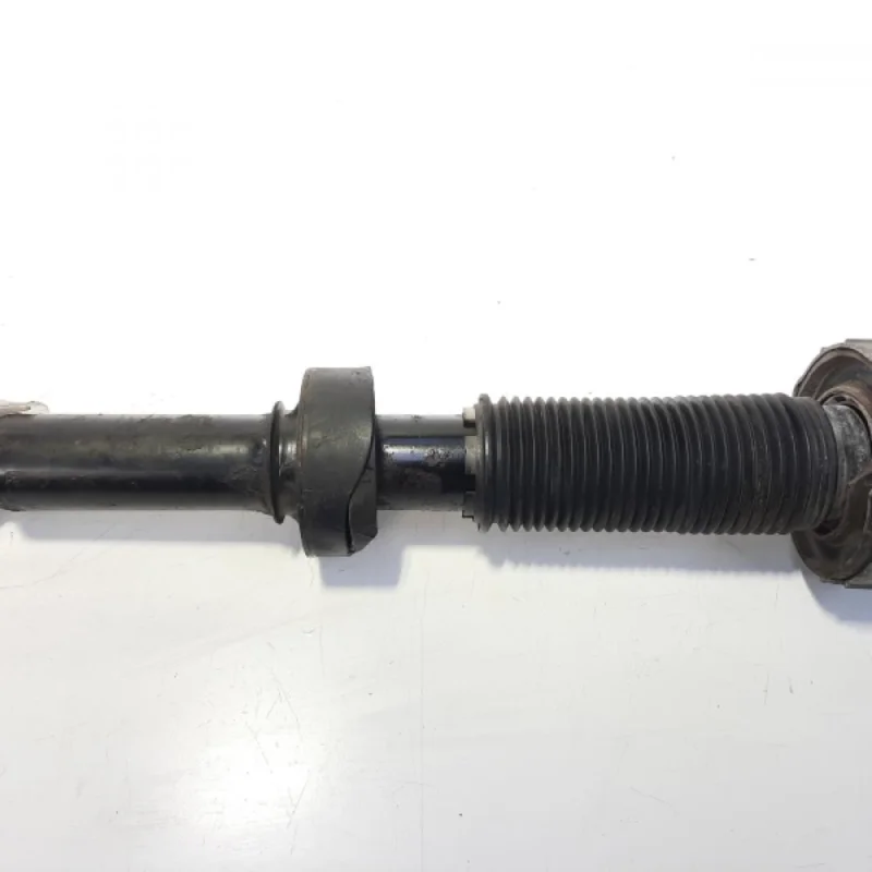 Comandă acum Amortizor dreapta spate, cod 7L6512021T, Vw Touareg (7LA, 7L6) 2.5 TDI, BAC (id:476773)