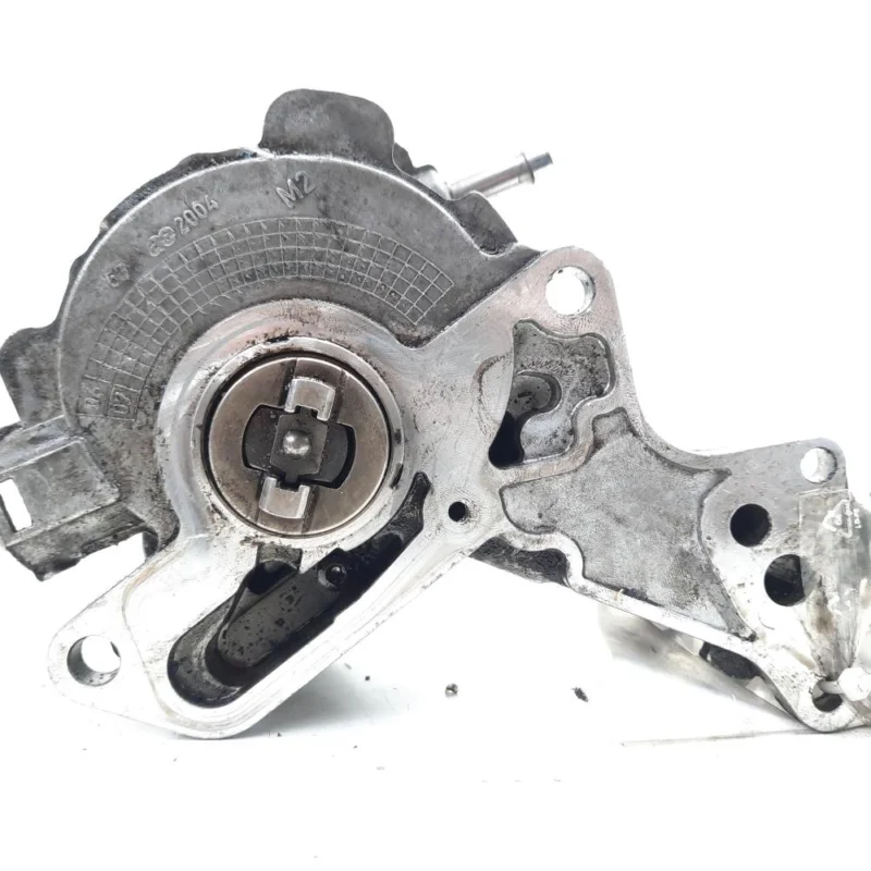 Reducere extra Pompa vacuum, LUK, COD 038145209N, Seat Leon (1P1) 1.9 TDI, BXE (id:489408)