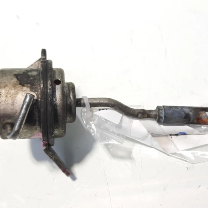 Supapa turbo vacumatica, Peugeot 307, 1.6 hdi, 9HX (id:487519) Ieftin