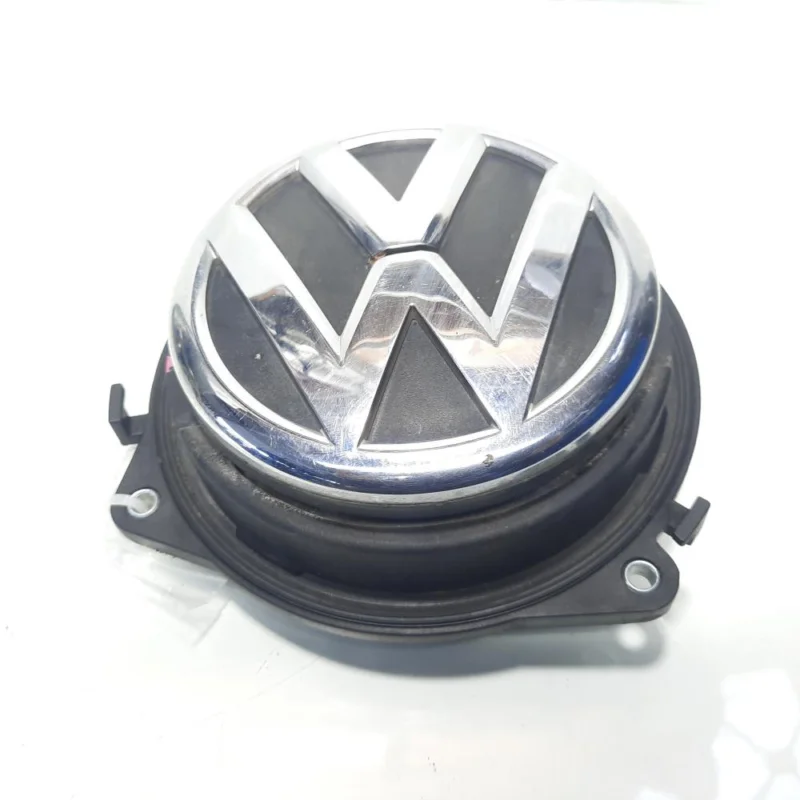 Cel mai bun preț Maner deschidere haion cu sigla, VW Golf 5 (1K1) (id:476365)