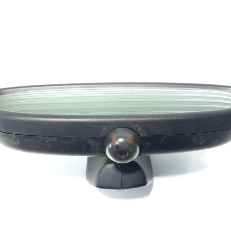 Discount Oglinda retrovizoare, Bmw 1 Coupe (E82) (id:488780)