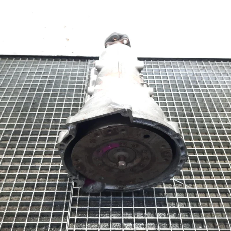 Cutie de viteza automata, cod 6HP21, Bmw 3 (E90), 2.0 diesel, N47D20A (id:450117) Cumpără online