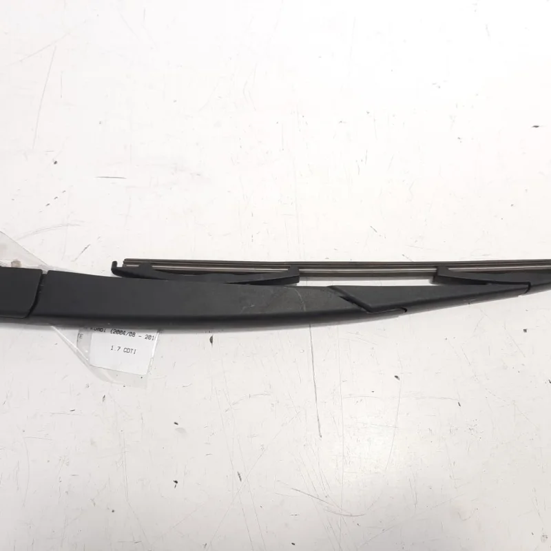 Transport gratuit Brat stergator haion, cod GM13105983, Opel Astra H Combi (id:489453)