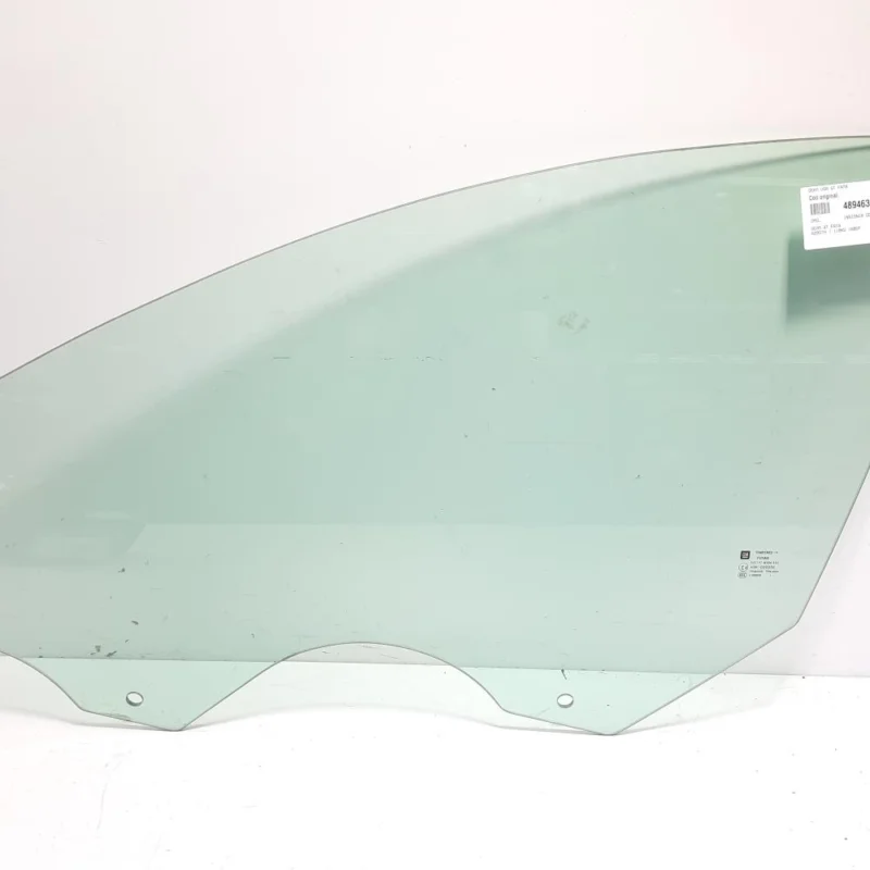 Reducere Geam stanga fata, Opel Insignia A Combi (id:489463)