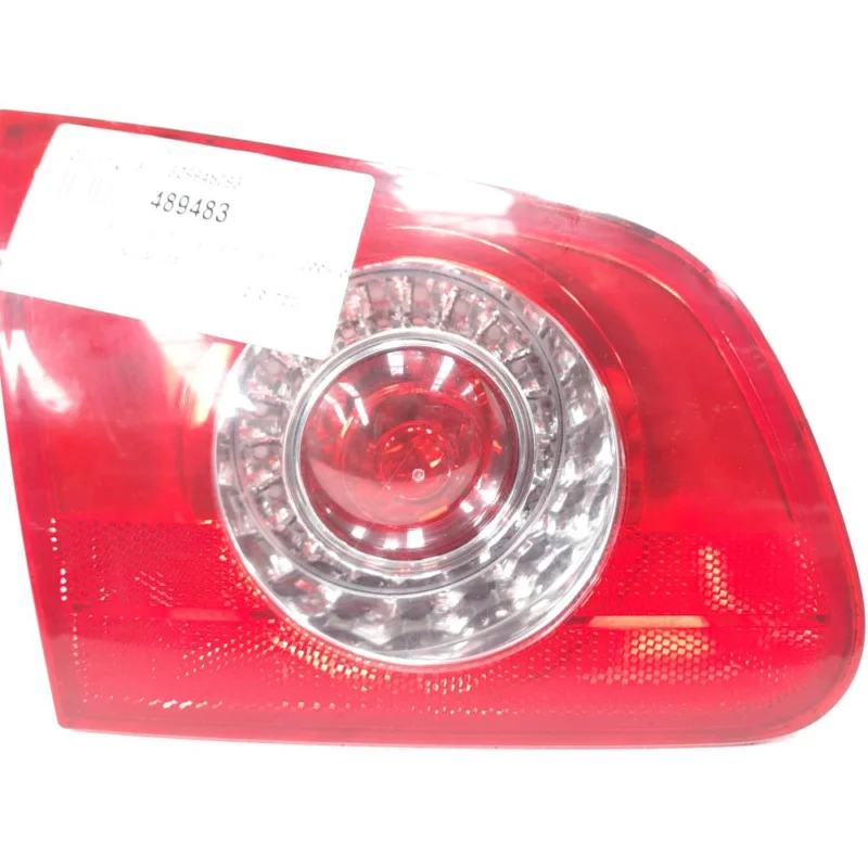 Stop stanga haion, cod 3C9945093, VW Passat Variant (3C5), vol pe st (id:489483) Livrare expres