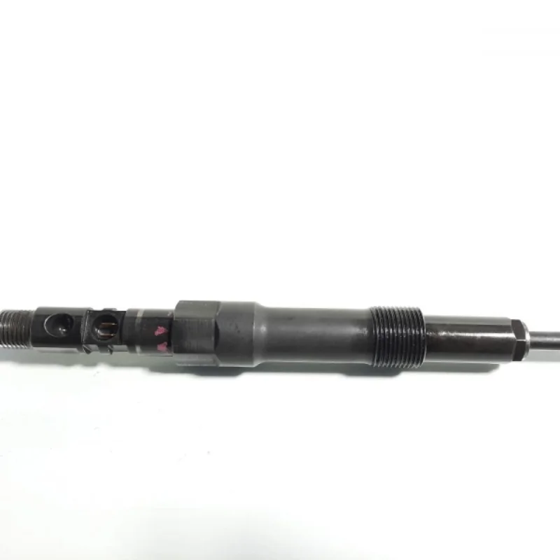 Cel mai bun preț Injector, cod EJDR00301Z, Ford Transit (id:413618)