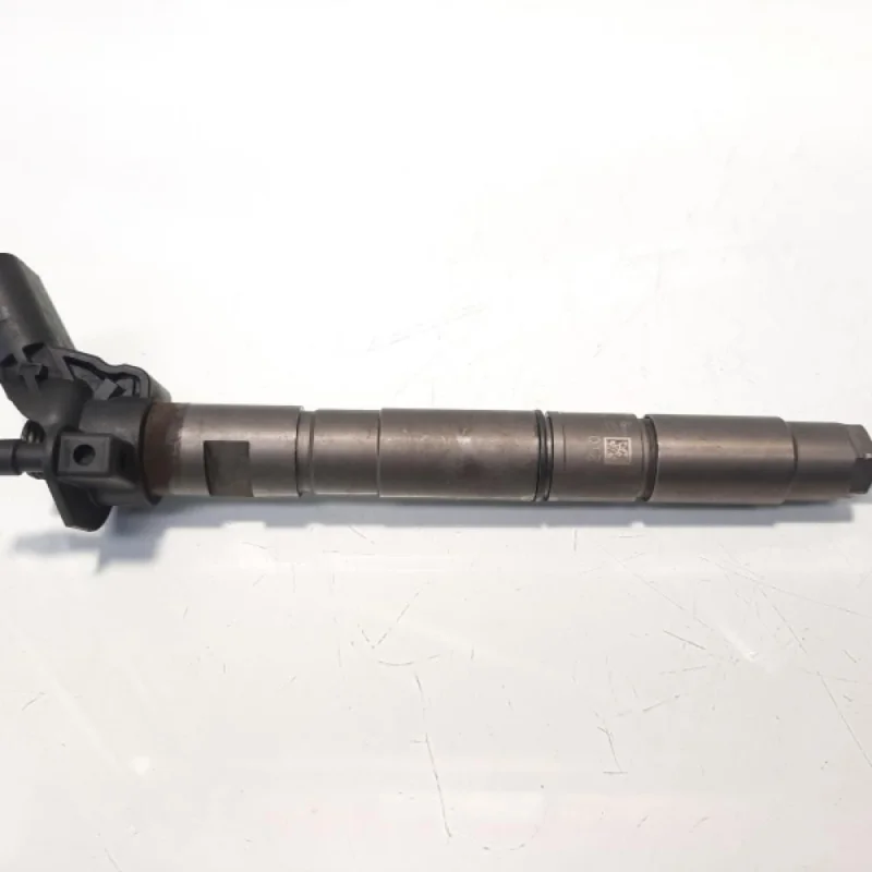 Popular Injector, cod 059130277AJ, 0445115054, Audi A6 Allroad (4FH, C6) 2.7 TDI, BPP (id:486782)
