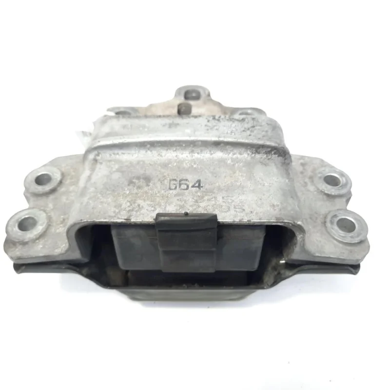 Vezi acum Tampon cutie viteza, cod 3C0199555R, VW Passat Variant (3C5), 2.0 TDI, BMP, DSG (id:488899)