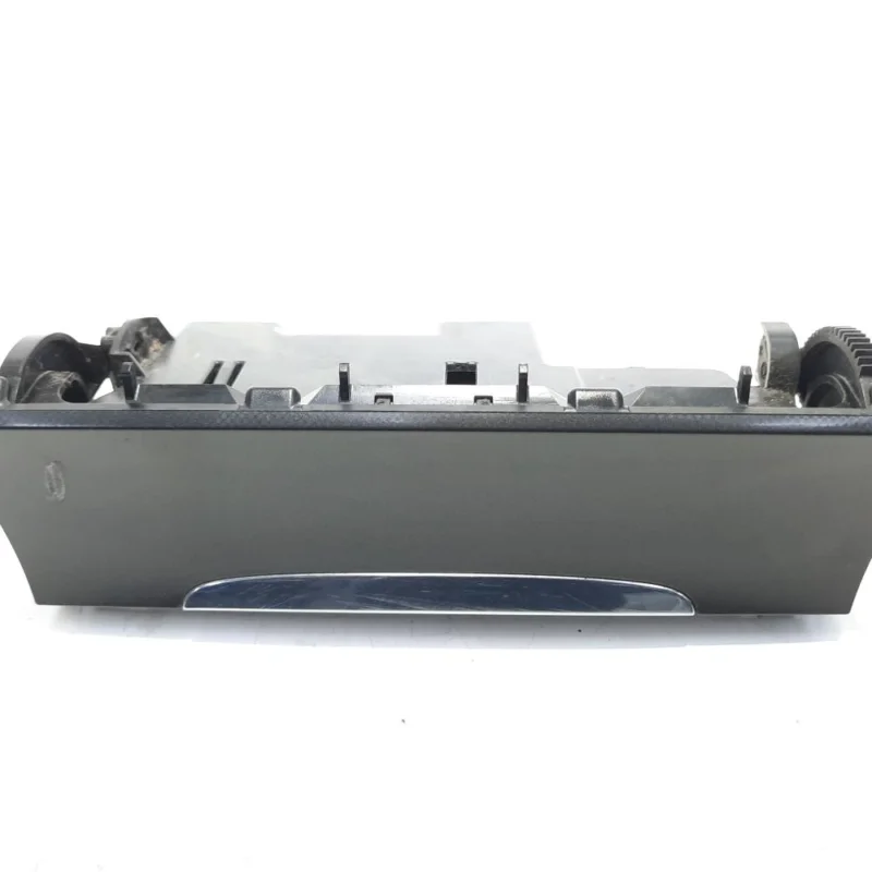 Scrumiera, cod 3C0857961, VW Passat Variant (3C5) (id:488909) Discount