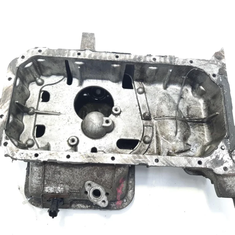 Promoție Baie ulei, Opel Astra H, 1.7 CDTI, Z17DTH (id:489284)