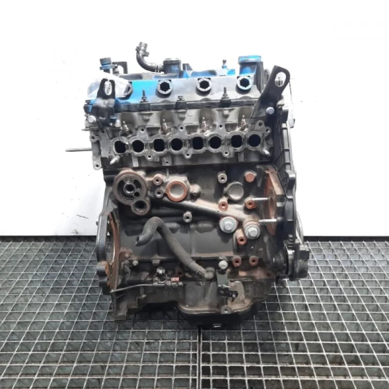 Retur ușor Motor, cod A17DTS, Opel Astra J Combi, 1.7 CDTI (idi:485613)