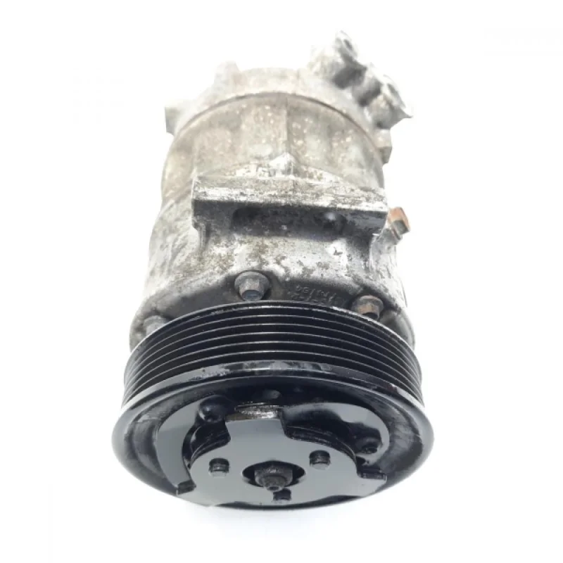 Reducere de preț Compresor clima Sanden, cod GM13232307, Opel Insignia A Combi, 2.0 cdti, A20DTH (pr:110747)