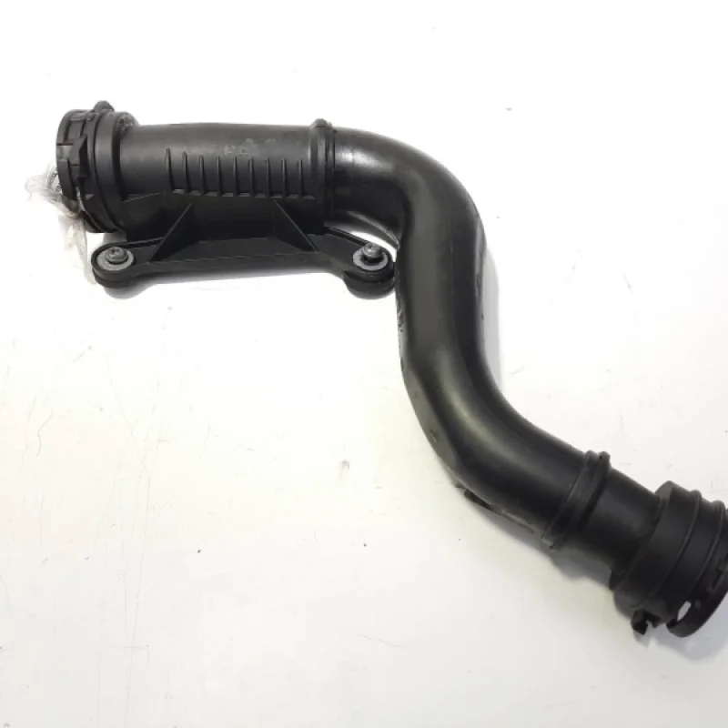 Tub intercooler, cod 1K0145762CL, Vw Passat Variant (3C5) 2.0 TDI, BKP (id:488979) Promoție