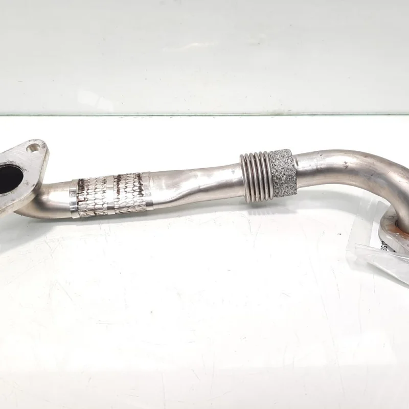 Conducta gaze, cod 03G131521AF, VW Jetta 3 (1K2), 1.9 TDI, BXE (id:489154) Vezi acum