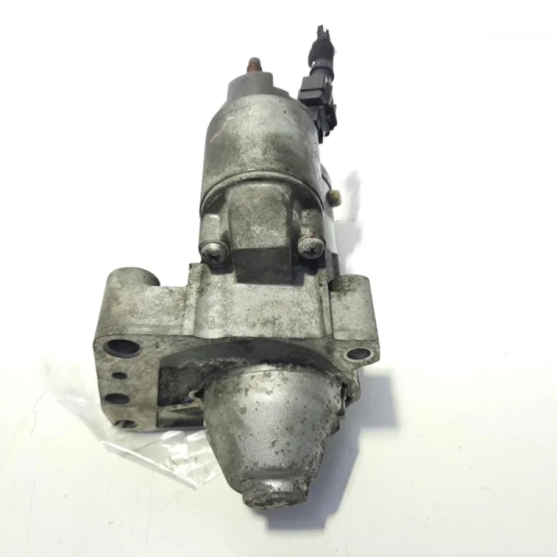 Electromotor cutie automata, cod V75500178004, Peugeot 307 SW, 2.0 B, RFJ, (id:489007) Vezi acum